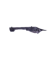 OPEL ASTRA ÖN TAMPON BRAKETİ (YERLİ) SAĞ 98- OPL07AS053Y 1406522