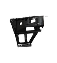 BMW E34 1987-1995 Tampon Taşıyıcı Braketi Ön İç Sağ M Tech M5 51111934002 Wender