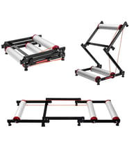 Thinkrider Justrider RT-2 Roller