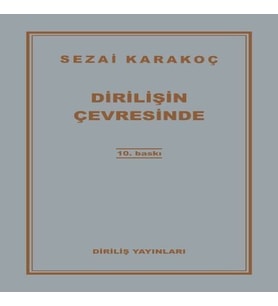 Dirilişin Çevresinde