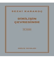 Dirilişin Çevresinde