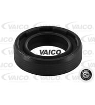 Volkswagen Caddy Passat 2004- Şanzıman Kecesi 15X24X6.50MM 02A301227M ITL