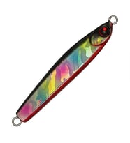 Longin Greed 30gr Shore Jig Metal Jig Yem S053MG
