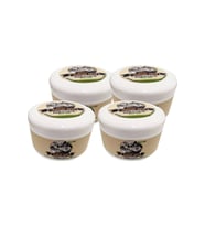 Yörük Ana Rvrks044 Çörek Otu Yağı Karışımlı Özel 4tane 200 ml