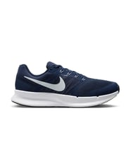 Nike Run Swift 3 Erkek Günlük Ayakkabı - DR2695-401 (Lacivert)