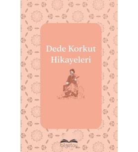 Dede Korkut Hikayeleri