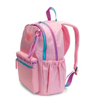 Coral High Pembe Okul Sırt Çantası 24424