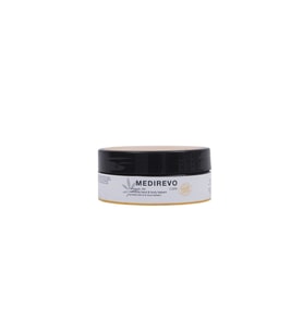 Aynısefa Özlü El Ve Vücut Balsamı W Beta Caroten, E Vit, C Vit, Borken-100 Ml