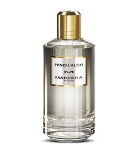 Mancera Hindu Kush EDP 120 ml Unisex Parfüm