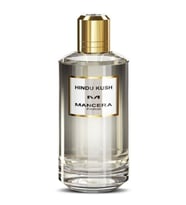 Mancera Hindu Kush EDP 120 ml Unisex Parfüm