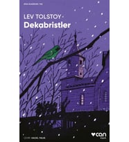 Dekabristler