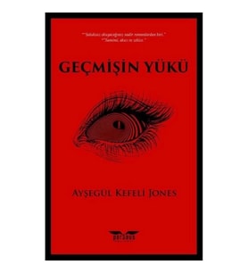 Geçmişin Yükü