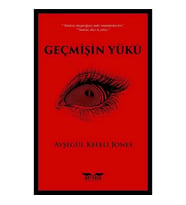 Geçmişin Yükü