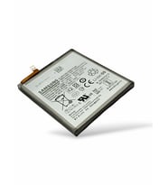 Samsung Galaxy S21 Batarya EB-BG991ABY Uyumlu Yedek Batarya