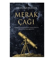 Merak Çağı