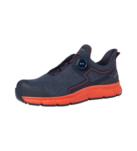 Helly Hansen Workwear Kensington Ayakkabı S3 -78350