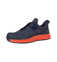 Helly Hansen Workwear Kensington Ayakkabı S3 -78350