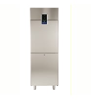 Electrolux Professional ESP72HDRC Endüstriyel Gn Buzdolabı,2½kapı-670l,dual-2/-2°.r290 ,727318