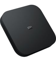 Xiaomi Mi Box S 4K Android Tv Box