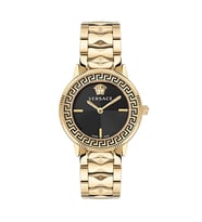 Versace Swiss Made VRSCVE2P00622 Kadın Kol Saati