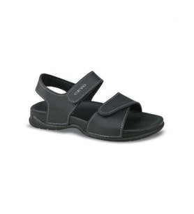 CEYO Bello Model Unisex Çocuk Sandalet BELLO-3