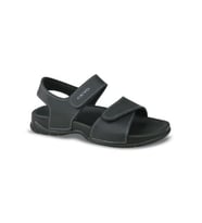 CEYO Bello Model Unisex Çocuk Sandalet BELLO-3