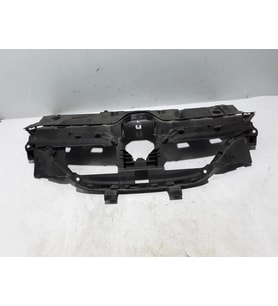 Panjur Megane 4 15Sonrası İç Destek (Oem No: 620360534R)