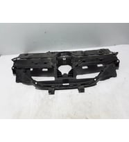 Panjur Megane 4 15Sonrası İç Destek (Oem No: 620360534R)