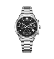 Roche Montre RMG6004-01 Erkek Kol Saati