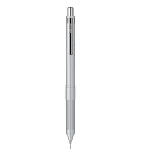 SCRIKSS ORBIT-X VERSATİL KALEM 0.5 AÇIK GRİ