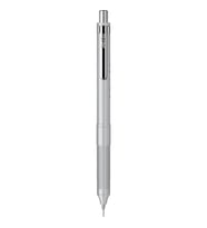 SCRIKSS ORBIT-X VERSATİL KALEM 0.5 AÇIK GRİ