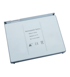 Apple MacBook Pro MA896KH/A Batarya