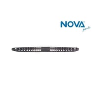 1J0857471A Torpido Havalandırma Izgarası - Bora