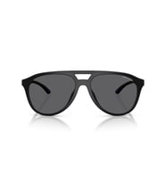 Armani Exchange AX4156SU 8078T3 59 Erkek Güneş Gözlüğü (Siyah)