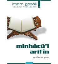 MİNHACÜL ARİFİN