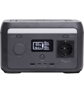 THULL GÜÇ İSTASYONU 300W POWERSTATION SR0KW3L-SG1-EU