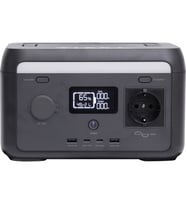 THULL GÜÇ İSTASYONU 300W POWERSTATION SR0KW3L-SG1-EU