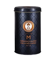 Menengiç Kahvesi Teneke 250 G