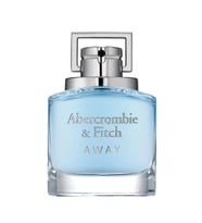 Abercrombie & Fitch Away Man EDT 100 ml Erkek Parfümü