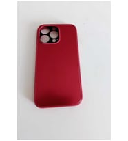 İphone 13 Pro Mozaik Kılıf Modelleri