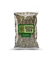 Nane Sofralık (M. spicata) 50 gr, Derya Eren