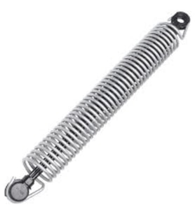 BMW F10+LCI Bagaj Amortisör Yayı Sol 51247204366 Wender