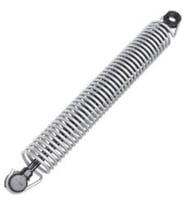 BMW F10+LCI Bagaj Amortisör Yayı Sol 51247204366 Wender