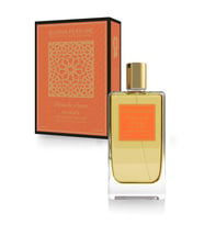Glorıa Perfume Blanche Anna 75 Ml Edp Kadın Parfüm