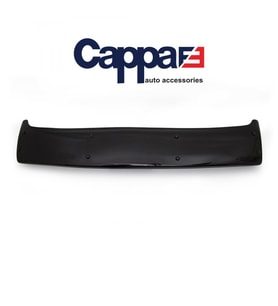 Citroen Jumper 1994 1995 1996 1997 1998 1999 2000 2001 2002 2003 2004 2005 2006 Ön Cam Güneşliği