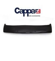 Citroen Jumper 1994 1995 1996 1997 1998 1999 2000 2001 2002 2003 2004 2005 2006 Ön Cam Güneşliği
