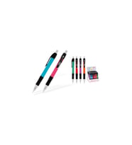 Mikro Versatil 823B-48 Standlı 0.7 mm 48'li Stand