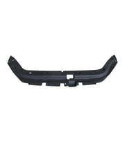 Toyota Rav4 06/09 Ön Panel Üst Koruma Plasti·ği· (Tw)
