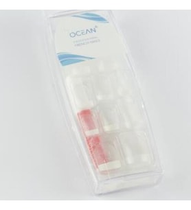 Ocean Takma Tırnak