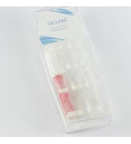 Ocean Takma Tırnak